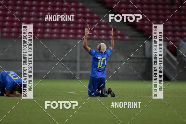 Buy your photos of the eventRetro x Decis�o - FINAL A2 on Fotop