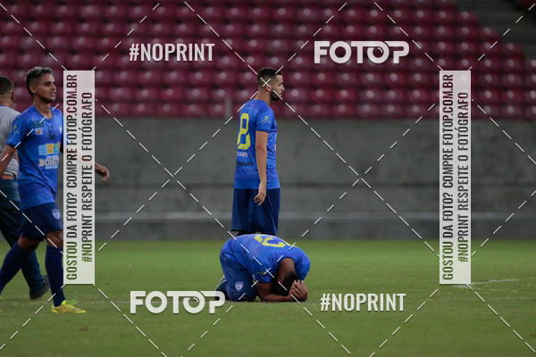 Buy your photos of the eventRetro x Decis�o - FINAL A2 on Fotop