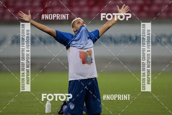 Buy your photos of the eventRetro x Decis�o - FINAL A2 on Fotop