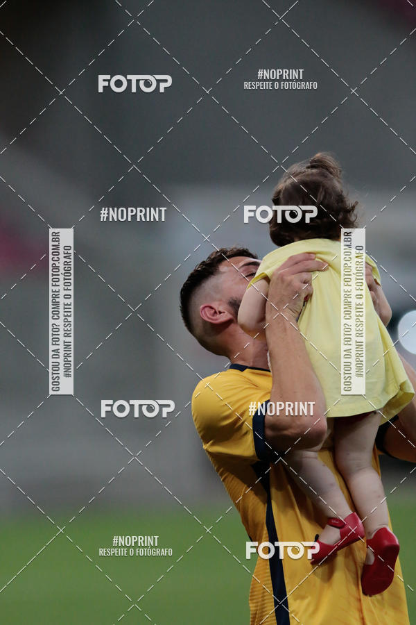 Buy your photos of the eventRetro x Decis�o - FINAL A2 on Fotop