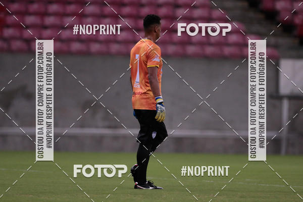 Buy your photos of the eventRetro x Decis�o - FINAL A2 on Fotop