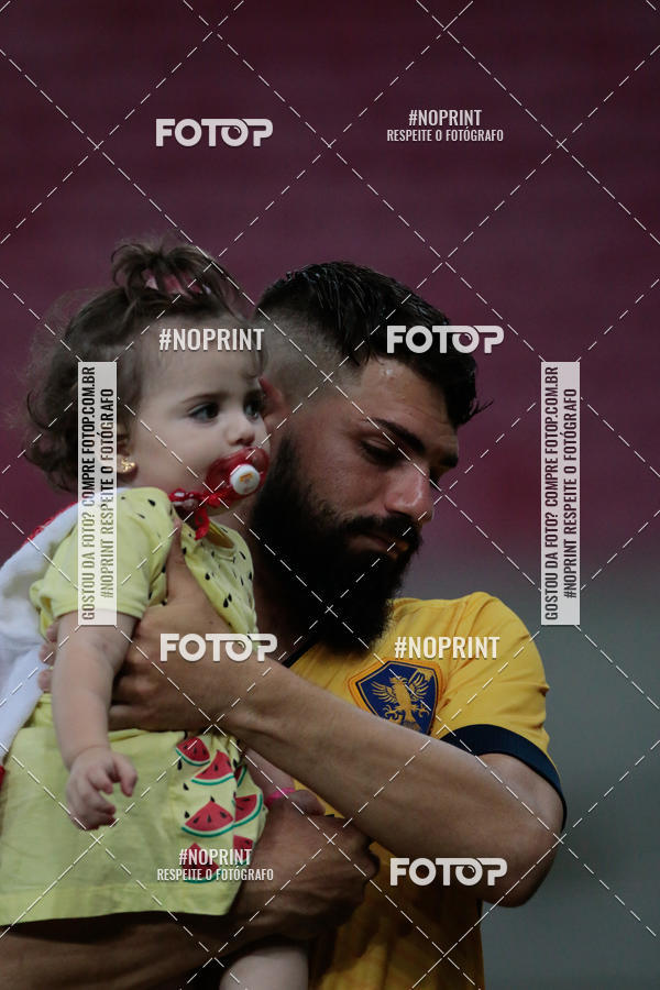 Buy your photos of the eventRetro x Decis�o - FINAL A2 on Fotop