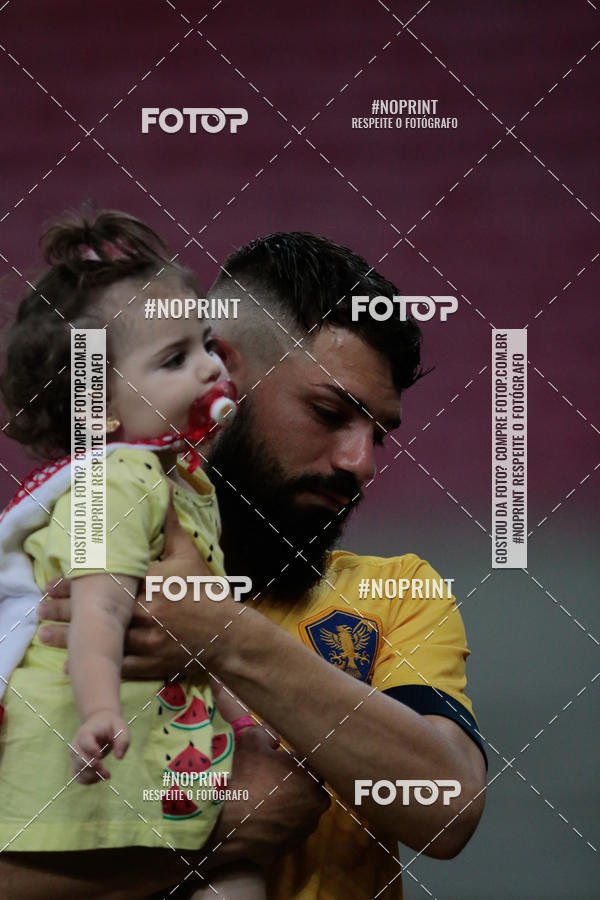 Buy your photos of the eventRetro x Decis�o - FINAL A2 on Fotop