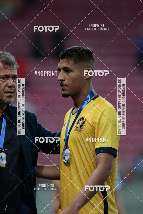 Buy your photos of the eventRetro x Decis�o - FINAL A2 on Fotop