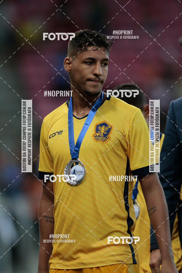 Buy your photos of the eventRetro x Decis�o - FINAL A2 on Fotop