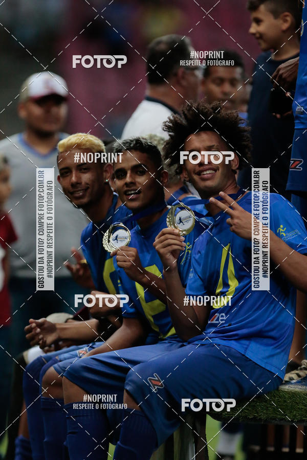 Buy your photos of the eventRetro x Decis�o - FINAL A2 on Fotop