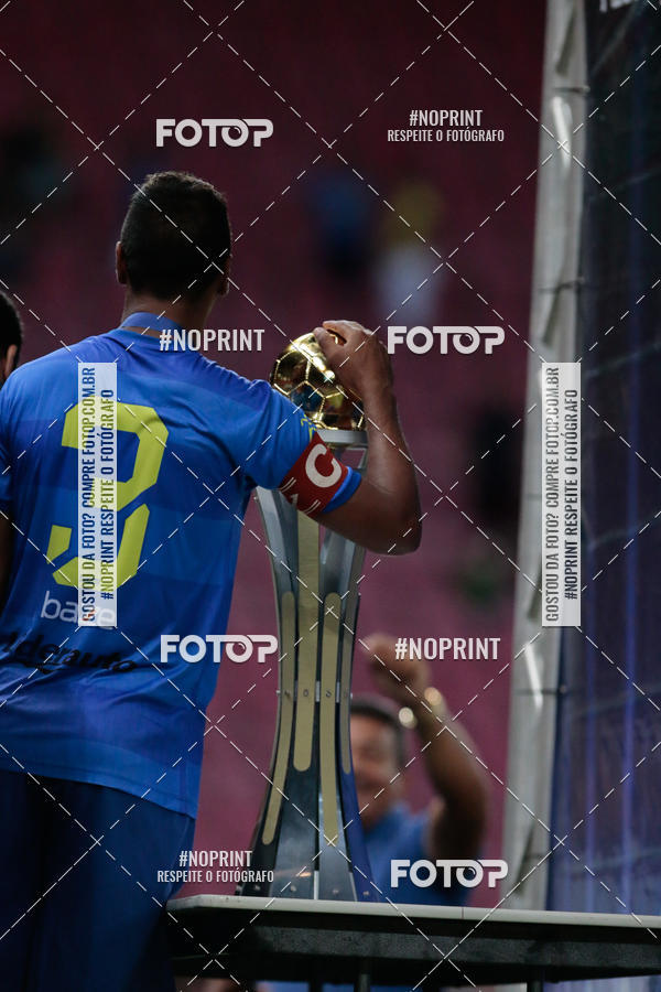 Buy your photos of the eventRetro x Decis�o - FINAL A2 on Fotop