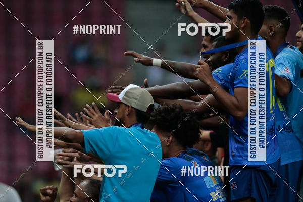 Buy your photos of the eventRetro x Decis�o - FINAL A2 on Fotop