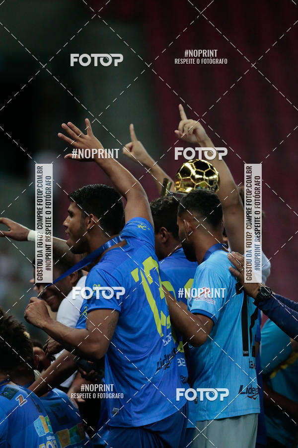 Buy your photos of the eventRetro x Decis�o - FINAL A2 on Fotop