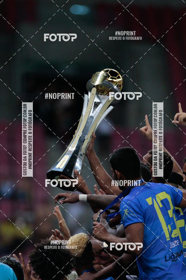 Buy your photos of the eventRetro x Decis�o - FINAL A2 on Fotop