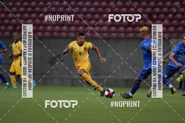 Buy your photos of the eventRetro x Decis�o - FINAL A2 on Fotop