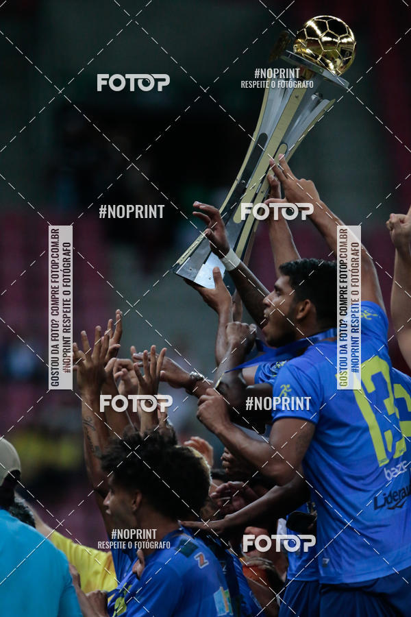 Buy your photos of the eventRetro x Decis�o - FINAL A2 on Fotop