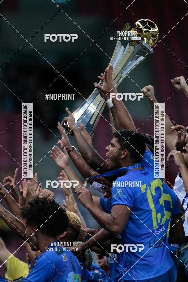 Buy your photos of the eventRetro x Decis�o - FINAL A2 on Fotop