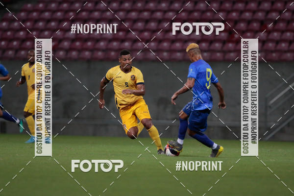 Buy your photos of the eventRetro x Decis�o - FINAL A2 on Fotop