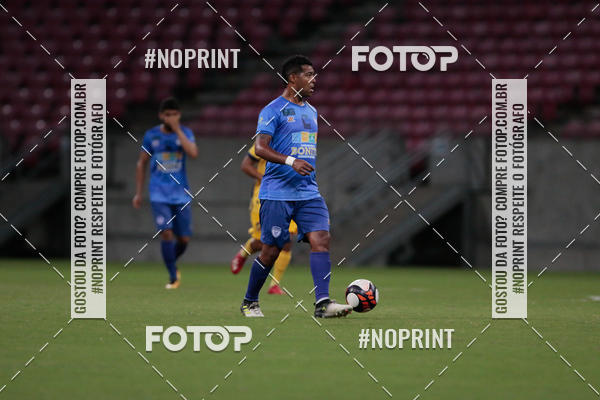 Buy your photos of the eventRetro x Decis�o - FINAL A2 on Fotop