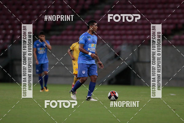 Buy your photos of the eventRetro x Decis�o - FINAL A2 on Fotop