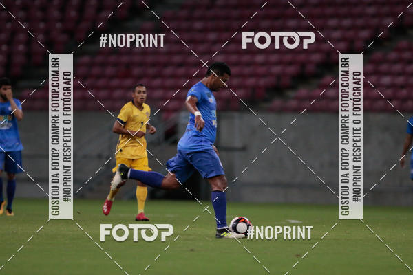 Buy your photos of the eventRetro x Decis�o - FINAL A2 on Fotop