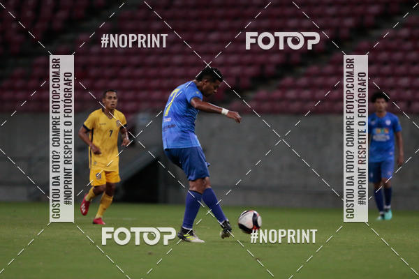 Buy your photos of the eventRetro x Decis�o - FINAL A2 on Fotop