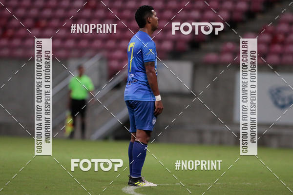 Buy your photos of the eventRetro x Decis�o - FINAL A2 on Fotop