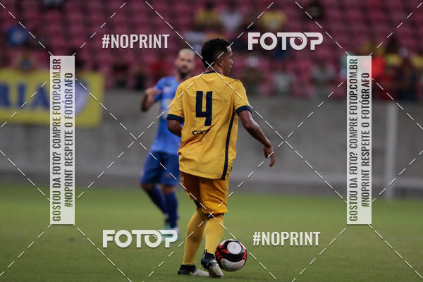 Buy your photos of the eventRetro x Decis�o - FINAL A2 on Fotop