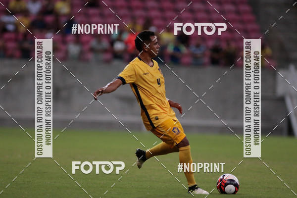 Buy your photos of the eventRetro x Decis�o - FINAL A2 on Fotop