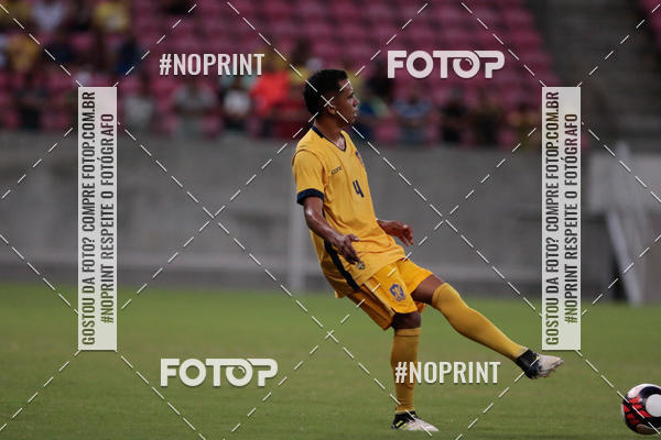 Buy your photos of the eventRetro x Decis�o - FINAL A2 on Fotop