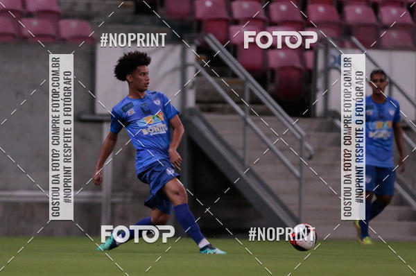 Buy your photos of the eventRetro x Decis�o - FINAL A2 on Fotop