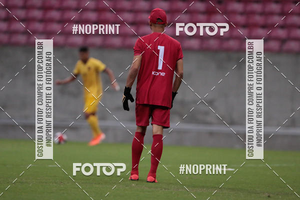 Buy your photos of the eventRetro x Decis�o - FINAL A2 on Fotop