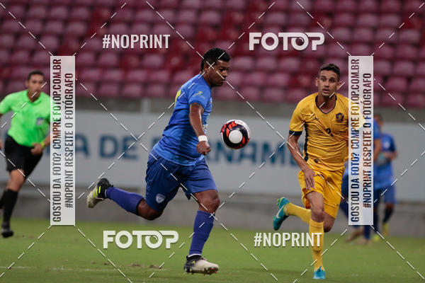 Buy your photos of the eventRetro x Decis�o - FINAL A2 on Fotop