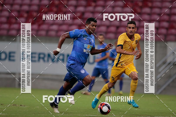 Buy your photos of the eventRetro x Decis�o - FINAL A2 on Fotop