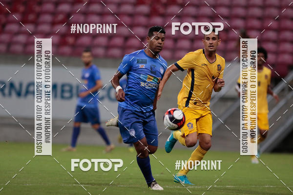 Buy your photos of the eventRetro x Decis�o - FINAL A2 on Fotop