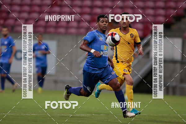 Buy your photos of the eventRetro x Decis�o - FINAL A2 on Fotop