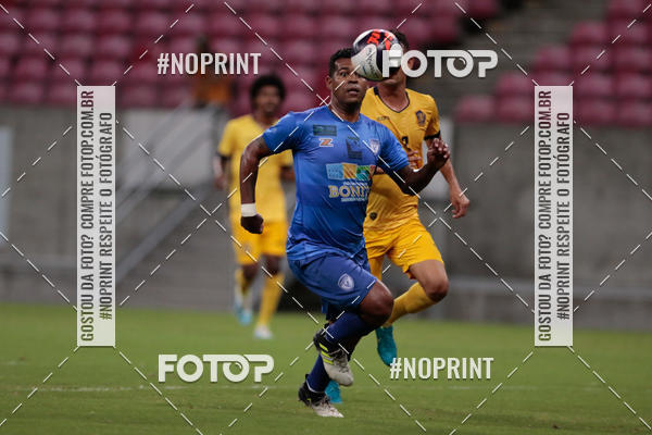 Buy your photos of the eventRetro x Decis�o - FINAL A2 on Fotop