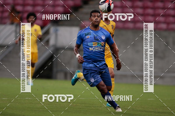 Buy your photos of the eventRetro x Decis�o - FINAL A2 on Fotop