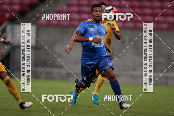 Buy your photos of the eventRetro x Decis�o - FINAL A2 on Fotop