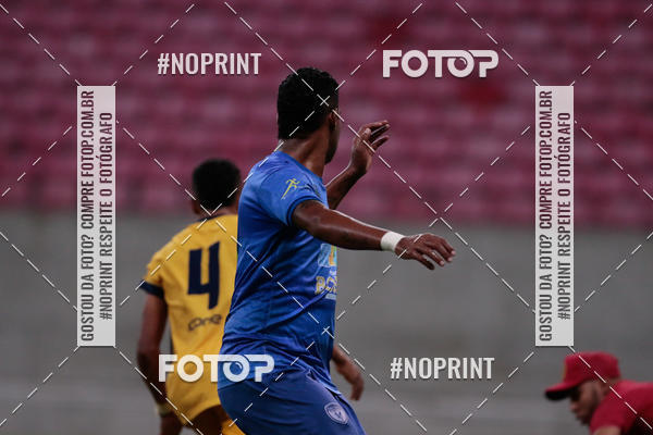 Buy your photos of the eventRetro x Decis�o - FINAL A2 on Fotop