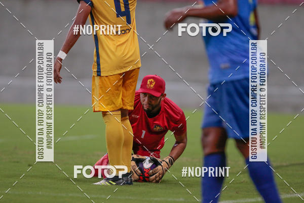 Buy your photos of the eventRetro x Decis�o - FINAL A2 on Fotop