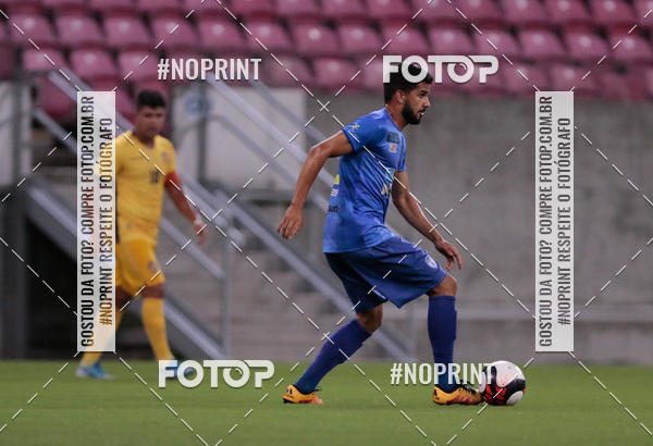 Buy your photos of the eventRetro x Decis�o - FINAL A2 on Fotop