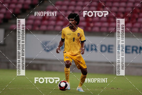 Buy your photos of the eventRetro x Decis�o - FINAL A2 on Fotop