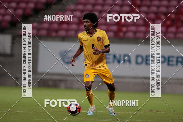 Buy your photos of the eventRetro x Decis�o - FINAL A2 on Fotop