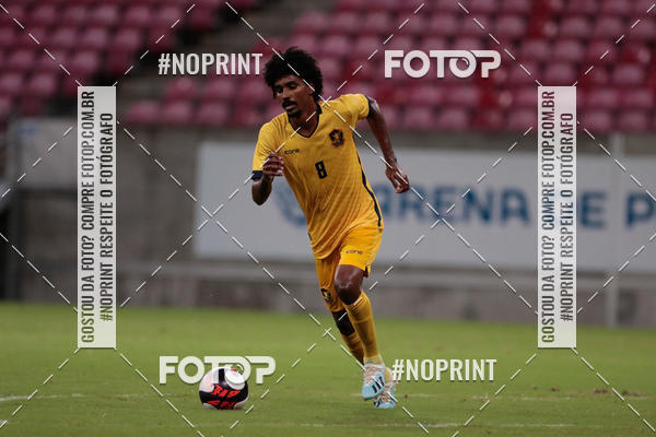 Buy your photos of the eventRetro x Decis�o - FINAL A2 on Fotop