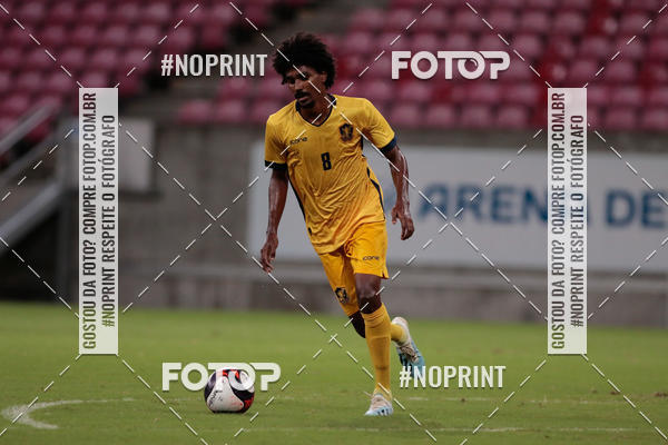 Buy your photos of the eventRetro x Decis�o - FINAL A2 on Fotop