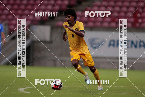 Buy your photos of the eventRetro x Decis�o - FINAL A2 on Fotop