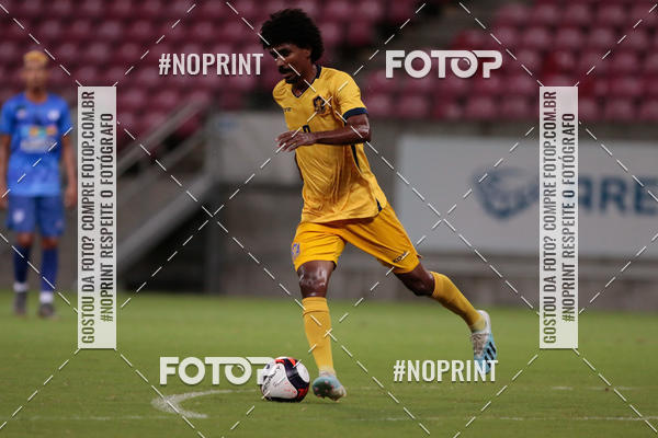 Buy your photos of the eventRetro x Decis�o - FINAL A2 on Fotop