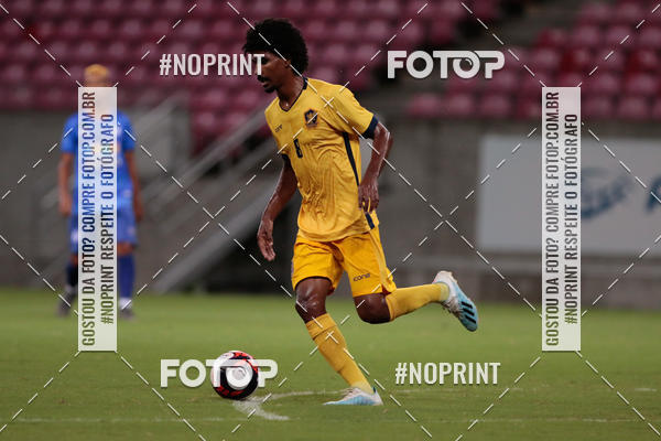 Buy your photos of the eventRetro x Decis�o - FINAL A2 on Fotop