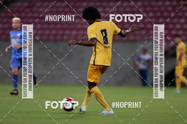 Buy your photos of the eventRetro x Decis�o - FINAL A2 on Fotop