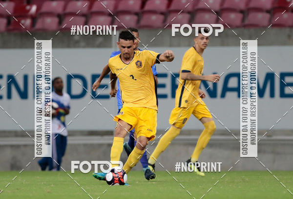 Buy your photos of the eventRetro x Decis�o - FINAL A2 on Fotop