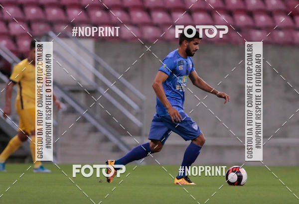 Buy your photos of the eventRetro x Decis�o - FINAL A2 on Fotop