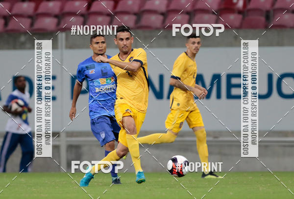 Buy your photos of the eventRetro x Decis�o - FINAL A2 on Fotop