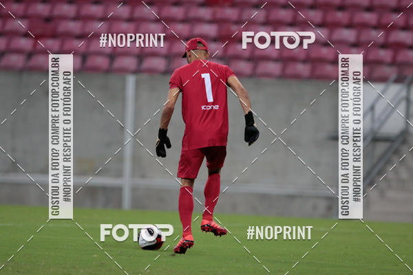 Buy your photos of the eventRetro x Decis�o - FINAL A2 on Fotop